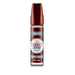 Dinner Lady Tobacco Range - Smooth Tobacco (50ml Shortfill)