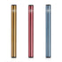 Dinner lady 20MG Disposable Vape Pen
