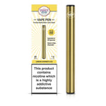 Dinner lady 20MG Disposable Vape Pen