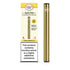 Dinner lady 20MG Disposable Vape Pen