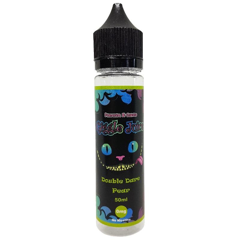 Double Dare Pear ( 50ml Shortfill )