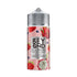 Beyond by IVG - Dragonberry Blend (100ml Shortfill)