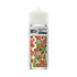 Big Tasty - Dragon fruit Twist (100ml Shortfill)