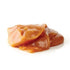  A bottle of Dulce De Leche Caramel flavoured eliquid made in the UK