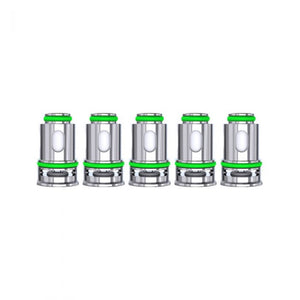 Eleaf GTL Coils (5 Pack)