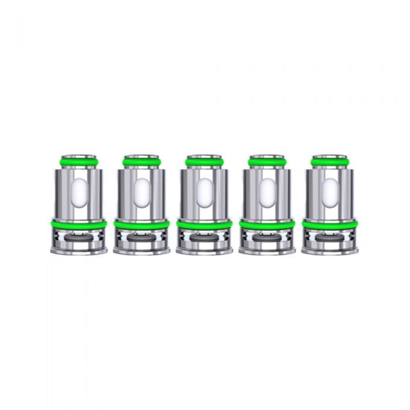 Eleaf GTL Coils (5 Pack)