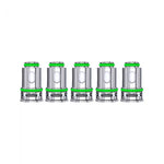 Eleaf GTL Coils (5 Pack)