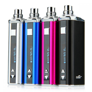 Eleaf iStick 30w