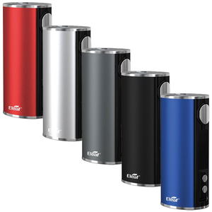 Eleaf iStick T80 Mod (80w)