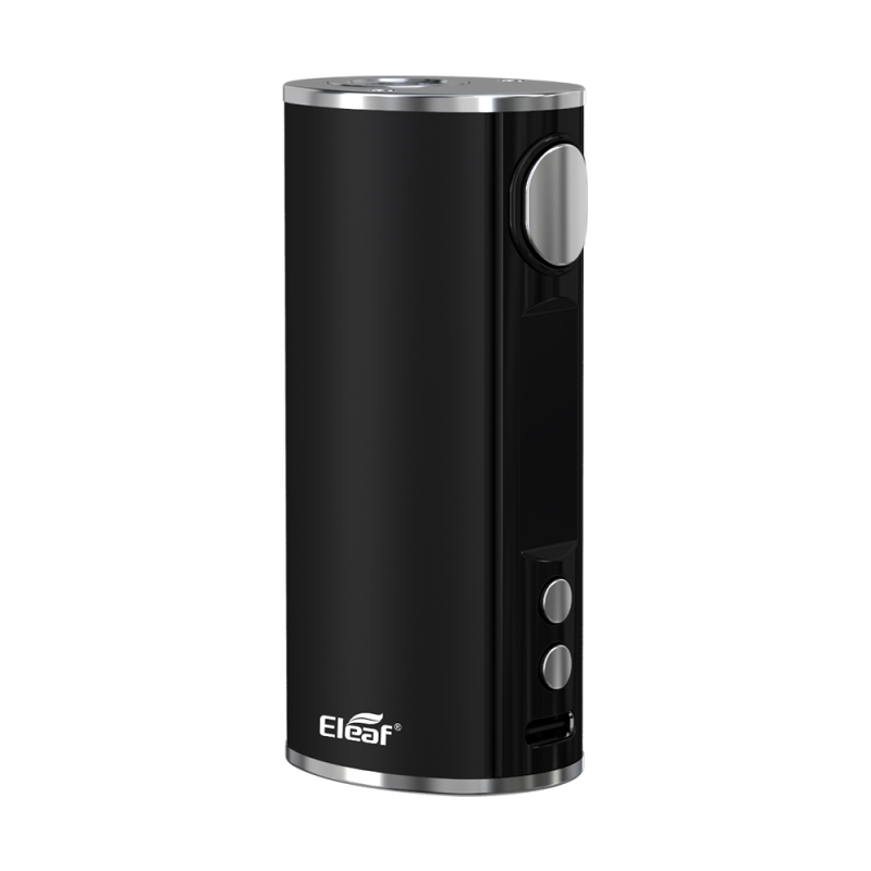Eleaf iStick T80 Mod (80w)