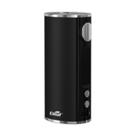 Eleaf iStick T80 Mod (80w)