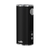 Eleaf iStick T80 Mod (80w)