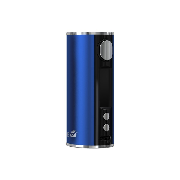 Eleaf iStick T80 Mod (80w)