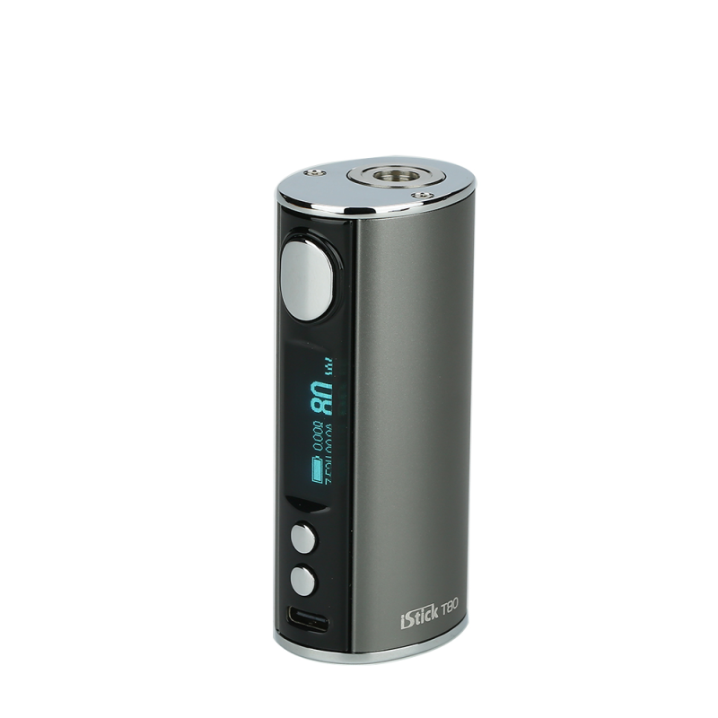 Eleaf iStick T80 Mod (80w)