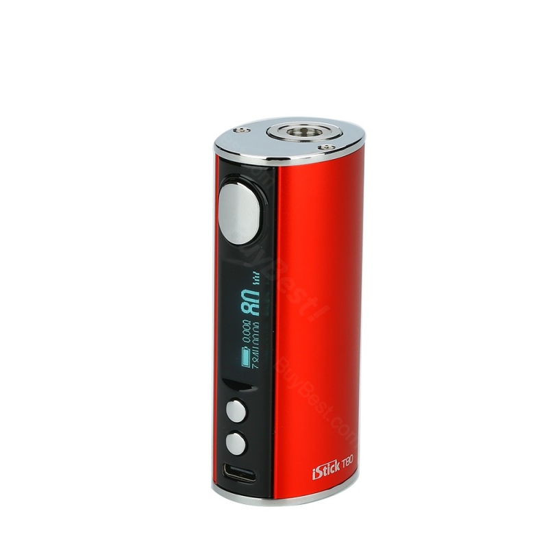 Eleaf iStick T80 Mod (80w)