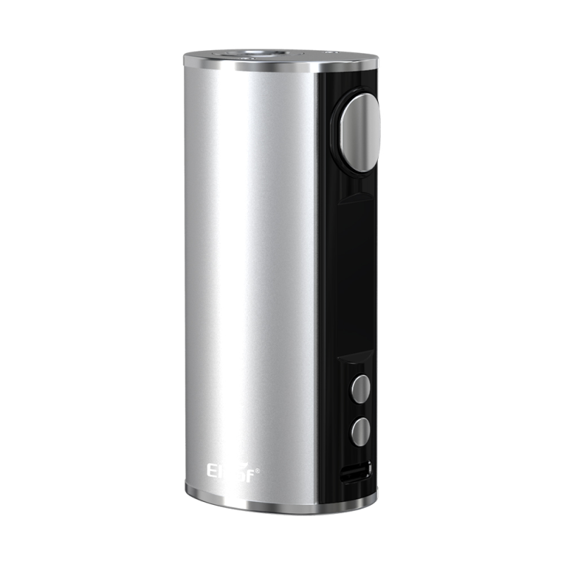 Eleaf iStick T80 Mod (80w)