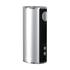 Eleaf iStick T80 Mod (80w)