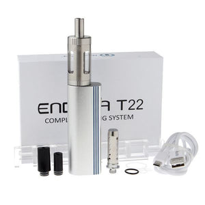 Innokin Endura T22E Kit