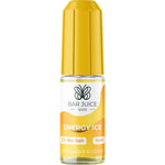 Bar Juice 5000 10ml Nic Salts