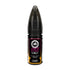Riot Original 10ml Nic Salts