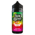 Doozy Legends 100ml Shortfill