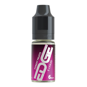 EDGE 10ml - Forest Fruits