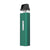 Vaporesso XROS Mini Kit
