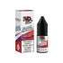 IVG Salts - Frozen Cherries (10ml)