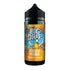 Big Drip 100ml Shortfill