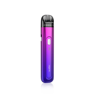 Aspire Flexus Q Pod Kit