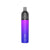 Aspire One Up R1 Kit