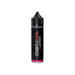 KonceptXIX - Get Cubed 50ml