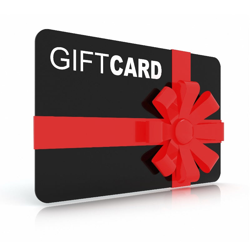 Motivape Christmas Gift Card (Voucher)