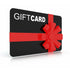 Motivape Christmas Gift Card (Voucher)