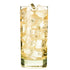  A bottle of Ginger Ale flavoured eliquid made in the UK