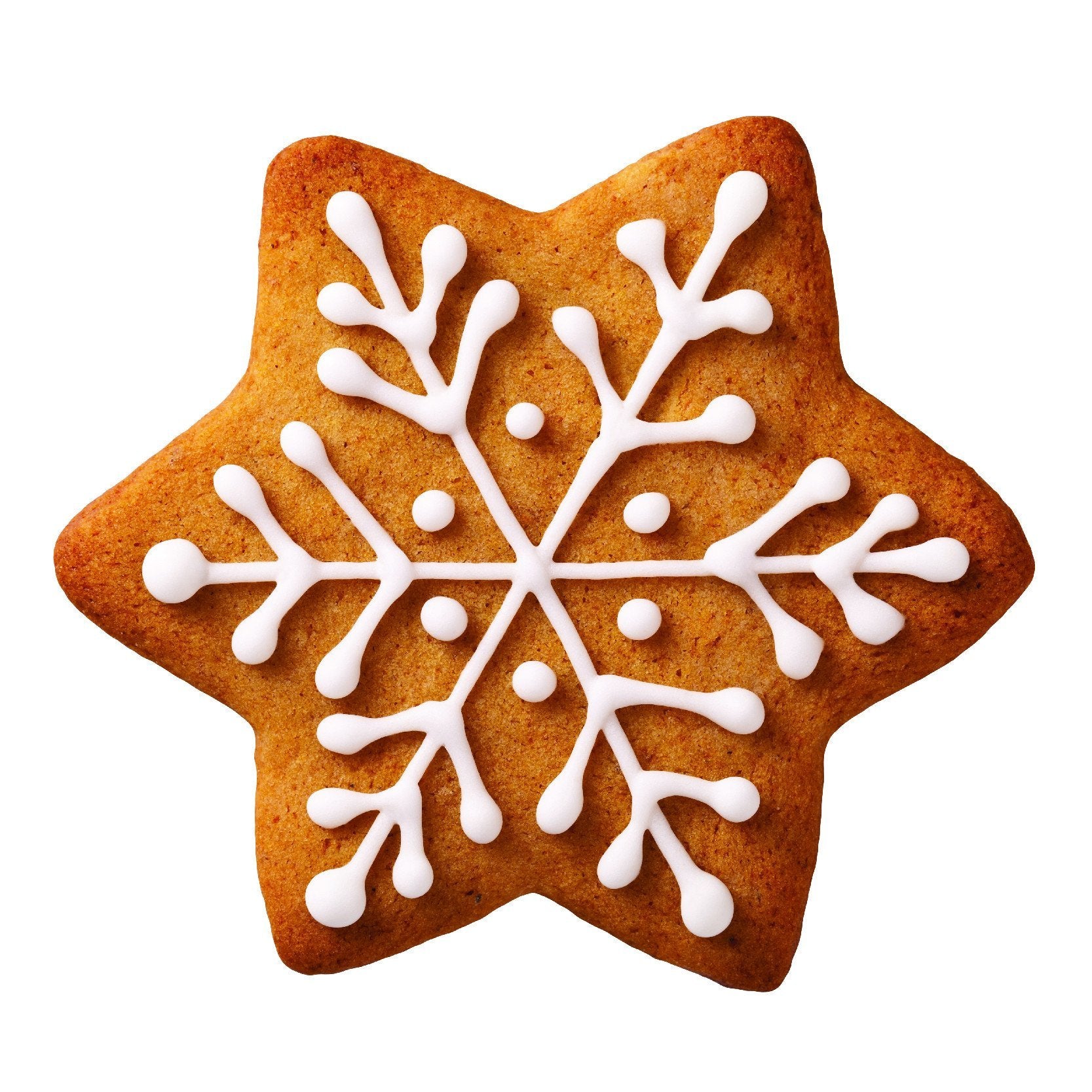  A bottle of Gingerbread Extra Ginger flavoured eliquid made in the UK