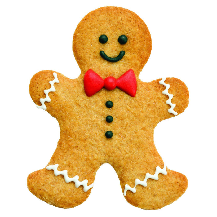 Gingerbread Cookie ( eliquid | ejuice )