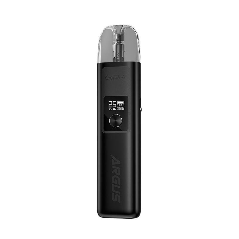 VooPoo Argus G Pod Kit