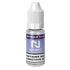 Nicohit 10ml 50/50 E-Liquid 18mg