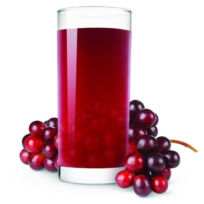 Grape Juice ( eliquid | ejuice )