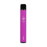 Elf Bar 20MG Disposable Vape Pen