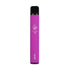 Elf Bar 20MG Disposable Vape Pen