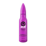 Riot Original 50ml Shortfill