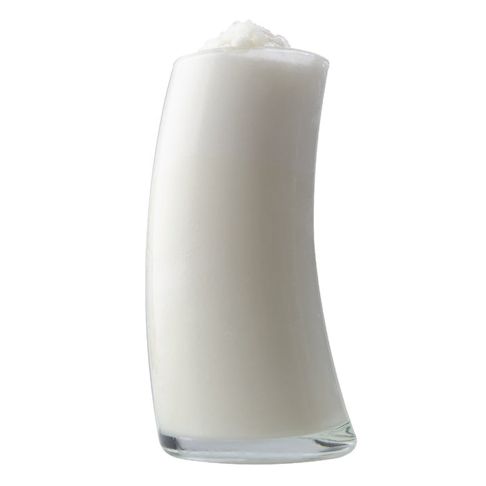 Greek Yogurt ( eliquid | ejuice )