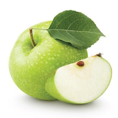 Green Apple ( eliquid | ejuice )