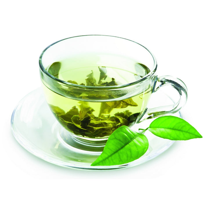 Green tea ( eliquid | ejuice )