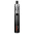 Aspire PockeX All In One Starter Kit (1500mAh)