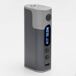 Aspire Zelos 50W Box Mod