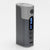 Aspire Zelos 50W Box Mod