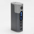 Aspire Zelos 50W Box Mod